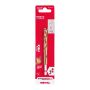 Milwaukee - Wiertło udarowe do metalu SWave HSS-G Tin 9mm - 48894721 - 3