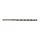 Milwaukee - Wiertło udarowe SDS Plus 12 x 150/210 (50 szt.) - 4932399186