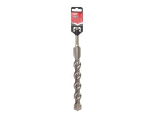 Milwaukee - Wiertło udarowe SDS Plus 25 x 200/260 mm - 4932344308 - image 2