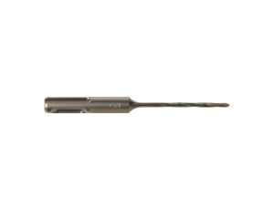 Milwaukee - Wiertło udarowe SDS Plus 3 x 50/110 mm - 4932352892