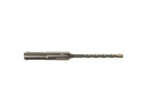 Milwaukee - Wiertło udarowe SDS Plus 4,8 x 50/110 mm - 4932352130