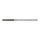 Milwaukee - Wiertło udarowe SDS Plus 5 x 100/160 mm - 4932399315