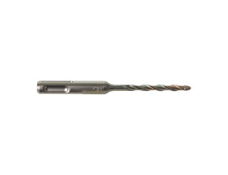 Milwaukee - Wiertło udarowe SDS Plus 5 x 50/110 (10 szt.) - 4932371702