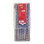 Milwaukee - Wiertło udarowe SDS Plus 5,5 x 100/160 (50 szt.) - 4932399177 - 3