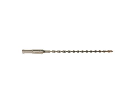 Milwaukee - Wiertło udarowe SDS Plus 5,5 x 150/210 mm - 4932399317