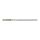 Milwaukee - Wiertło udarowe SDS Plus 5,5 x 150/210 mm - 4932399317