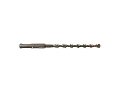 Milwaukee - Wiertło udarowe SDS Plus 6,5 x 100/160 (10 szt.) - 4932399338