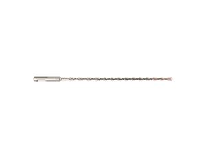 Milwaukee - Wiertło udarowe SDS Plus 6,5 x 200/260 mm - 4932399148