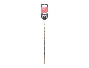Milwaukee - Wiertło udarowe SDS Plus 6,5 x 200/260 mm - 4932399148 - image 2