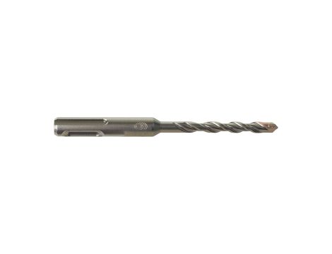 Milwaukee - Wiertło udarowe SDS Plus M2 6 x 50/110 mm - 4932307068