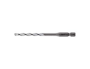 Milwaukee - Wiertło uniwersalne 5x100 - 1pc - 4932471093