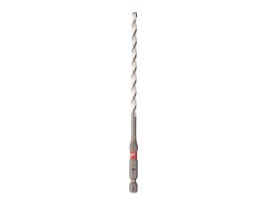 Milwaukee - Wiertło uniwersalne 5x150 mm - 4932493873