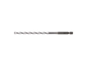 Milwaukee - Wiertło uniwersalne 6x150 - 1pc - 4932471097