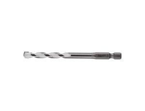 Milwaukee - Wiertło uniwersalne 7x100 - 1pc - 4932471103