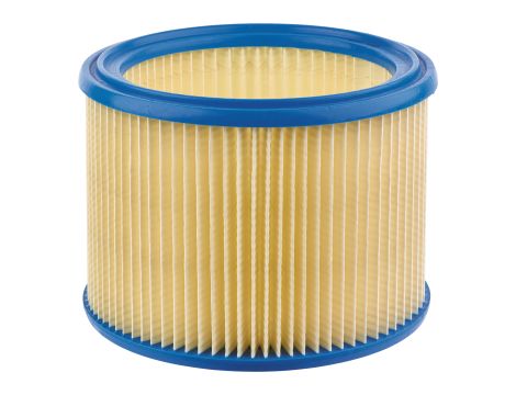 Milwaukee - WKŁAD FILTRA (AP/AS250) - 4932352303