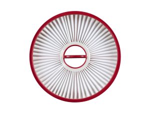 Milwaukee - Wkład filtra HEPA do M18 FCVL - 4932478814