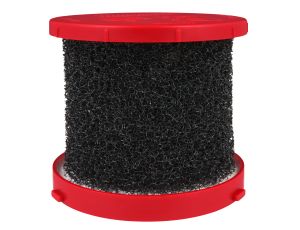 Milwaukee - Wkład filtra HEPA na mokro - 4932478802