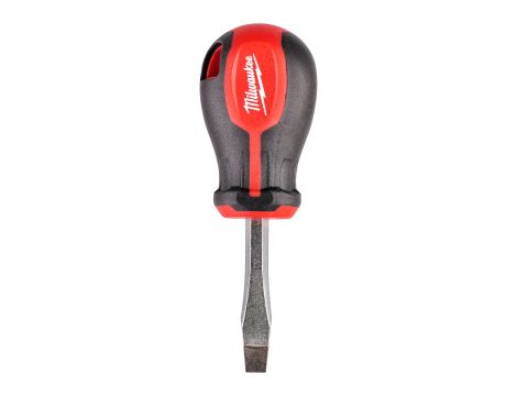 Milwaukee - Wkrętak SL 0.4x2x65 - 1 szt. - 4932471773