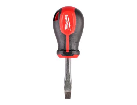 Milwaukee - Wkrętak SL 0.4x2x65 - 1 szt. - 4932471773 - 2