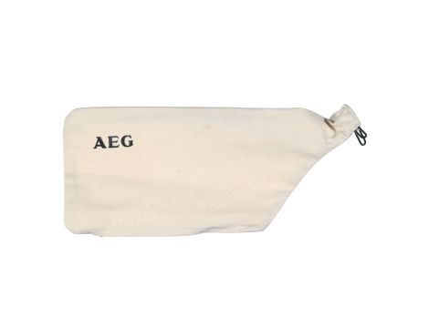 Milwaukee - WOREK PYŁOWY DO BBS(E)1100, BS100S/LE - 4932336597