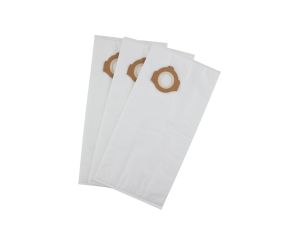 Milwaukee - Worki filtracyjne - 4932478762