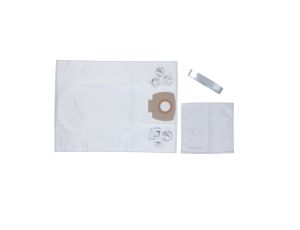 Milwaukee - WORKI FILTRACYJNE 25 L. AS250-5 SZT - 4932352306