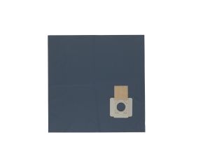 Milwaukee - WORKI FILTRACYJNE PLAST 30L-5 SZT - 4932352309