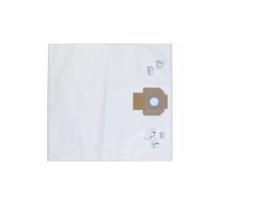 Milwaukee - WORKI FLISOWE 5 SZT 50L (AS500) - 4932352308