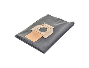 Milwaukee - WORKI FOLIOWE AS 30/42-5 SZT - 4932459690