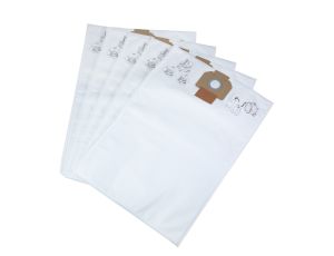 Milwaukee - WORKI WŁÓKNINOWE AS 30/42-5 SZT - 4932459689