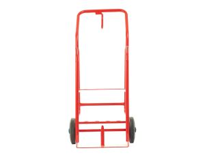 Milwaukee - WÓZEK NA MŁOT -WÓZEK NA MŁOT - 4933459794