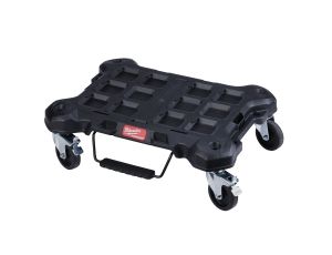 Milwaukee - Wózek PACKOUT™ - 4932471068