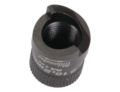 Milwaukee - WYKROJNIK M16 - 4932430841