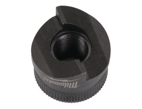 Milwaukee - WYKROJNIK M25 - 4932430844