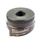 Milwaukee - WYKROJNIK M50 - 4932430848 - 2