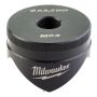 Milwaukee - WYKROJNIK M63 - 4932430849 - 2