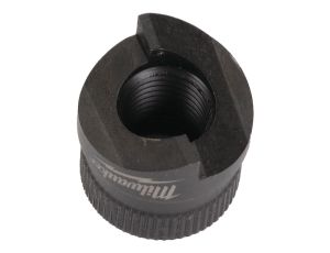 Milwaukee - WYKROJNIK PG13/M20 - 4932430842