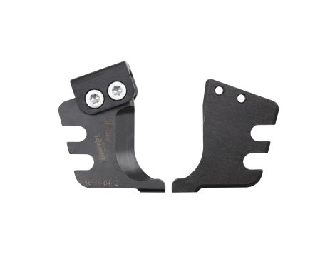 Milwaukee - WYMIENN OSTRZA DO NOŻYC DO KABLI O STALI - 48440412