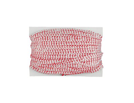 Milwaukee - Wymienna linka do sznurka traserskiego na szpuli 45 m - 4932471637