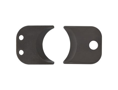 Milwaukee - WYMIENNE OSTRZA ACSR DO M18HCC45 - 49162775