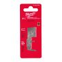 Milwaukee - Wymienne ostrze do w.samoposuwnego Ø 54 mm - 4932479549 - 3