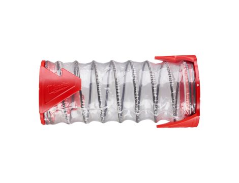 Milwaukee - Wymienny rękaw do osłony przeciwpyłowej SDS+ - 4932464917