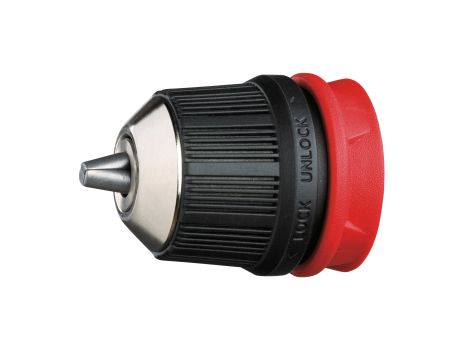 Milwaukee - Wymienny uchwyt M12 BDDX-CK - 4932430444 - 4