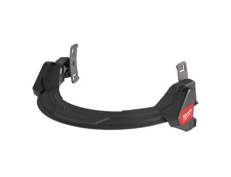 Milwaukee - Zamienny uchwyt do osłony twarzy do hełmów BOLT™ - 1 szt. - 4932492326