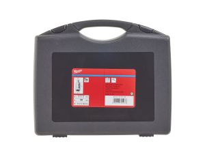 Milwaukee - Zestaw frezów obwodowych - 6 szt. - 4932372533 - image 2