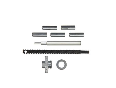 Milwaukee - Zestaw mocujący - 4932399731