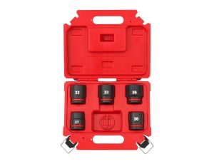 Milwaukee - Zestaw nasadek 1