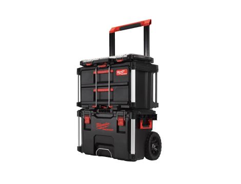 Milwaukee - Zestaw startowy PACKOUT™ - 4932479957 - 2