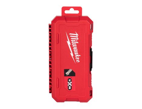Milwaukee - Zestaw wierteł SDS Plus MX4 - 7szt - 4932492113 - 2