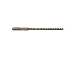 Milwaukee - Zestaw wierteł SDS Plus MX4 6,5x165 50 szt. - 4932479557